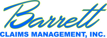  Barrett Claims Management